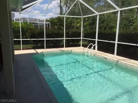21191 Braxfield Loop, Estero, FL 33928 photo 3