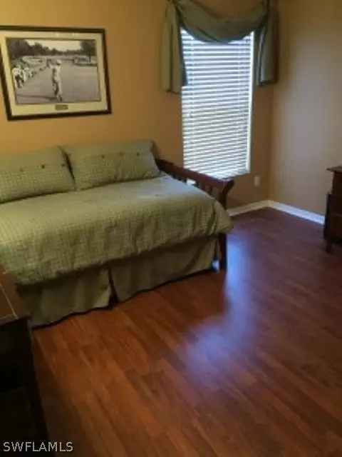 21191 Braxfield Loop, Estero, FL 33928 photo 13