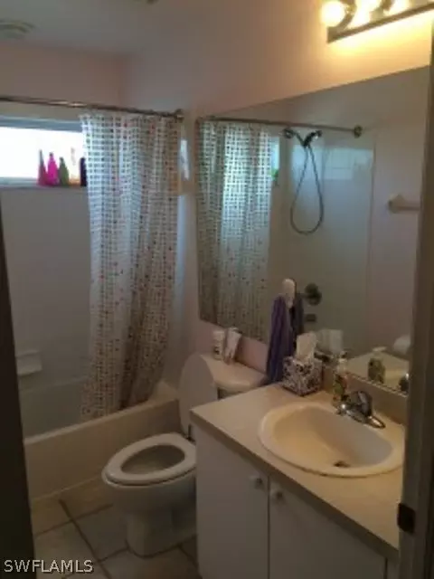 21191 Braxfield Loop, Estero, FL 33928 photo 16