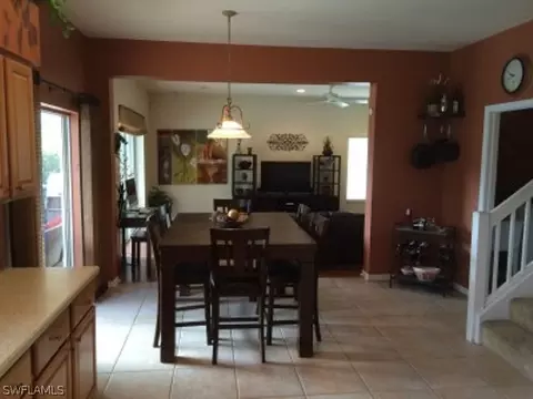21191 Braxfield Loop, Estero, FL 33928 photo 6