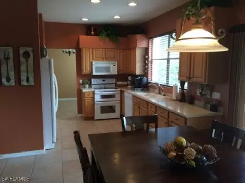 21191 Braxfield Loop, Estero, FL 33928 photo 7