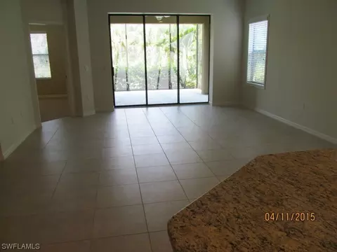 21573 Misano Dr, Estero, FL 33928 photo 4