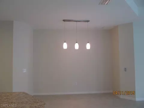 21573 Misano Dr, Estero, FL 33928 photo 8