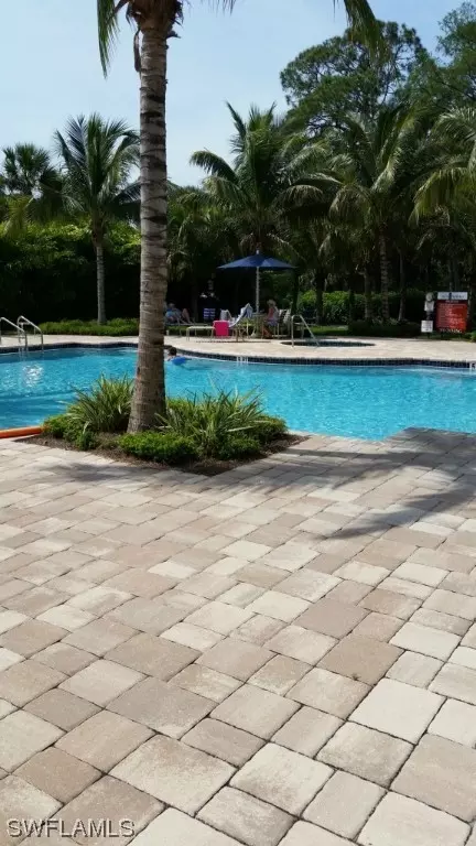 21573 Misano Dr, Estero, FL 33928 photo 11