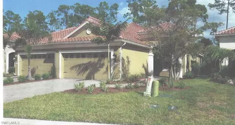 21573 Misano Dr, Estero, FL 33928 photo 1