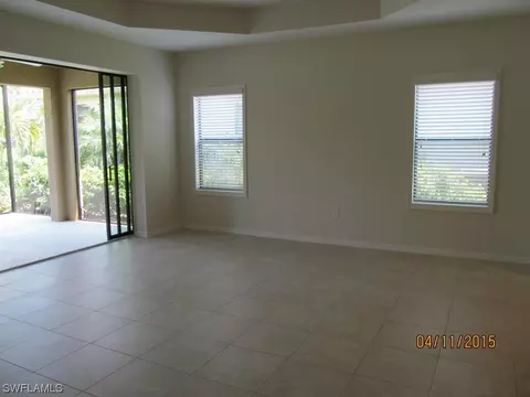 21573 Misano Dr, Estero, FL 33928 photo 3