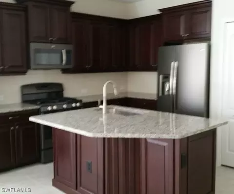21573 Misano Dr, Estero, FL 33928 photo 2
