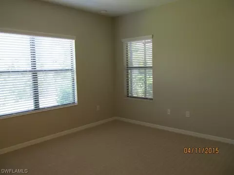 21573 Misano Dr, Estero, FL 33928 photo 6