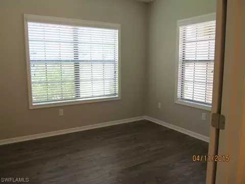 21573 Misano Dr, Estero, FL 33928 photo 7