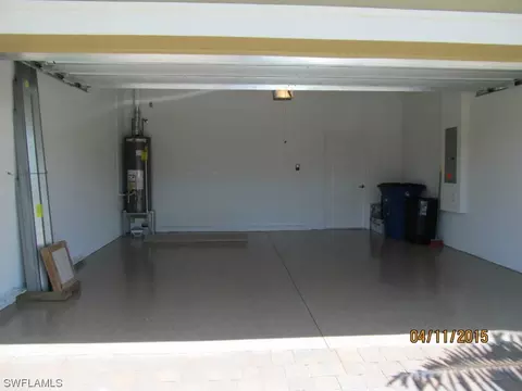 21573 Misano Dr, Estero, FL 33928 photo 5