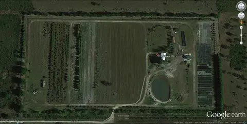 1115 Dixie Rd, Labelle, FL 33935 photo 1