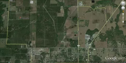 1115 Dixie Rd, Labelle, FL 33935 photo 5