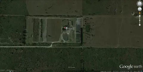 1115 Dixie Rd, Labelle, FL 33935 photo 2