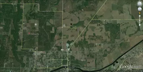 1115 Dixie Rd, Labelle, FL 33935 photo 6