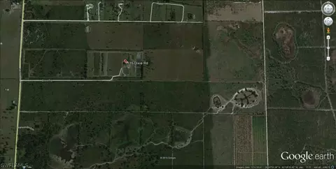 1115 Dixie Rd, Labelle, FL 33935 photo 3