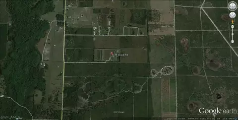 1115 Dixie Rd, Labelle, FL 33935 photo 4