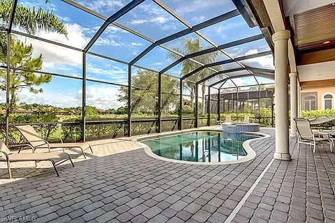 11880 Solemar Ct, Estero, FL 33928 photo 19
