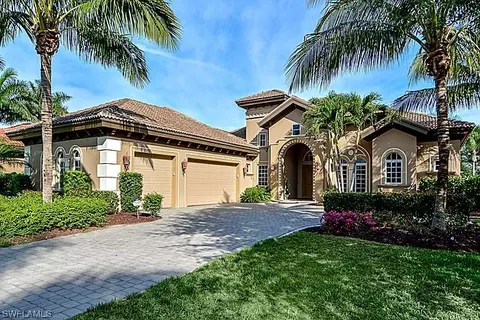 11880 Solemar Ct, Estero, FL 33928 photo 1