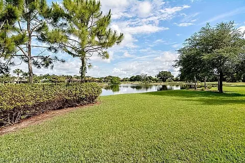 11880 Solemar Ct, Estero, FL 33928 photo 21