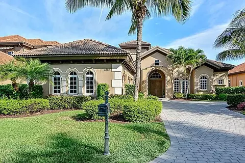 11880 Solemar Ct, Estero, FL 33928 photo 2
