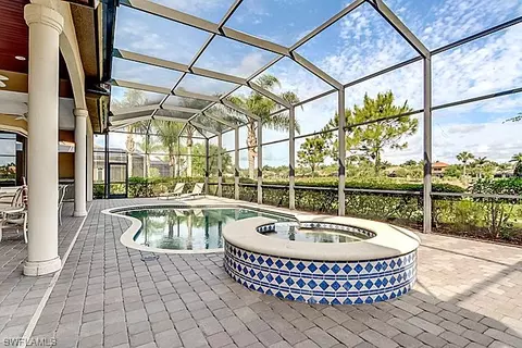 11880 Solemar Ct, Estero, FL 33928 photo 18