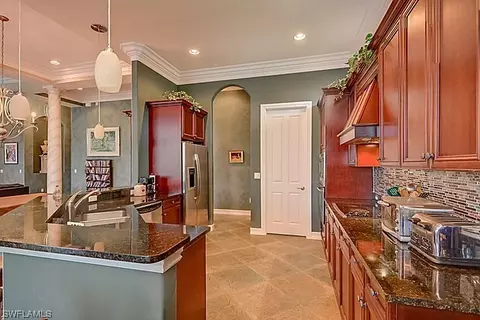11880 Solemar Ct, Estero, FL 33928 photo 8