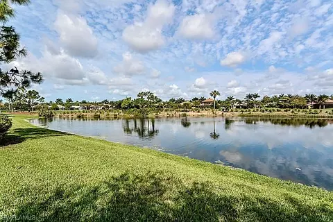 11880 Solemar Ct, Estero, FL 33928 photo 22