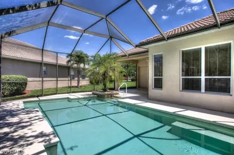 9620 Raven Ct, Estero, FL 33928 photo 22
