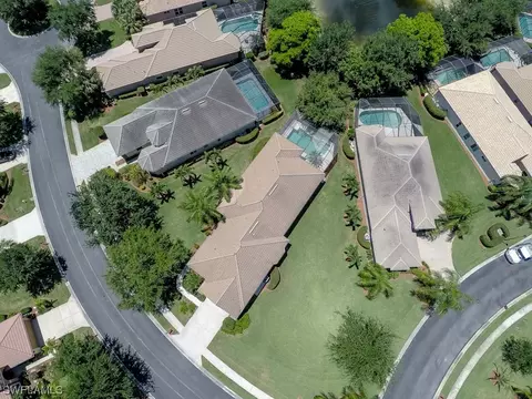 9620 Raven Ct, Estero, FL 33928 photo 25