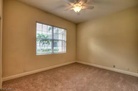 9620 Raven Ct, Estero, FL 33928 photo 18