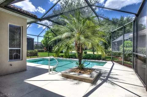 9620 Raven Ct, Estero, FL 33928 photo 3