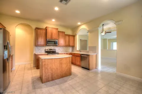 9620 Raven Ct, Estero, FL 33928 photo 11