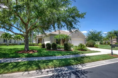 9620 Raven Ct, Estero, FL 33928 photo 1