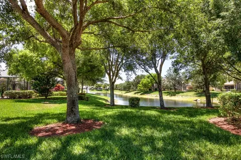 9620 Raven Ct, Estero, FL 33928 photo 4