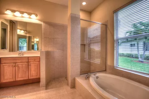 9620 Raven Ct, Estero, FL 33928 photo 14