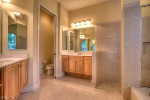 9620 Raven Ct, Estero, FL 33928 photo 13