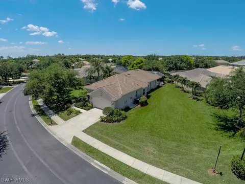 9620 Raven Ct, Estero, FL 33928 photo 2