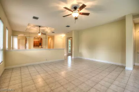 9620 Raven Ct, Estero, FL 33928 photo 8