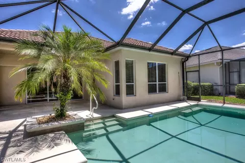 9620 Raven Ct, Estero, FL 33928 photo 21