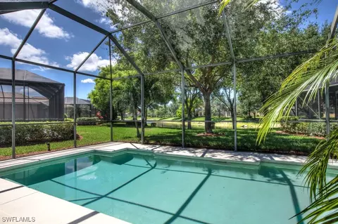 9620 Raven Ct, Estero, FL 33928 photo 23