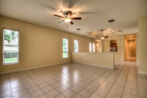 9620 Raven Ct, Estero, FL 33928 photo 6