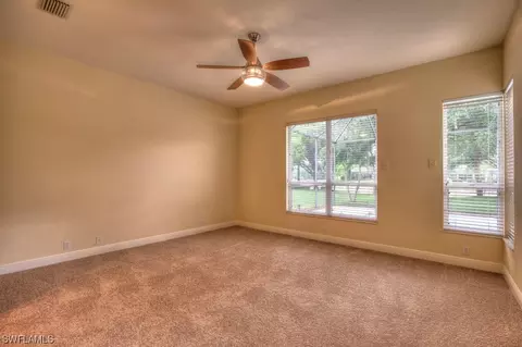 9620 Raven Ct, Estero, FL 33928 photo 12