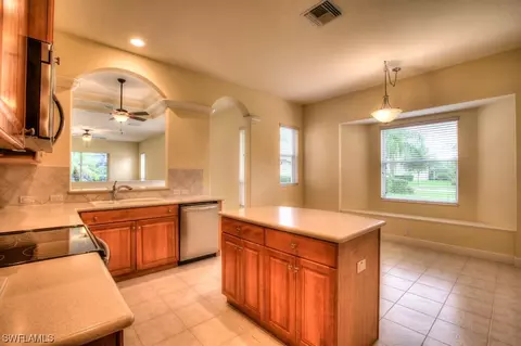 9620 Raven Ct, Estero, FL 33928 photo 10