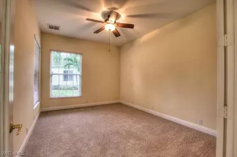 9620 Raven Ct, Estero, FL 33928 photo 16