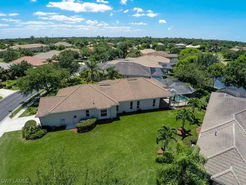 9620 Raven Ct, Estero, FL 33928 photo 24
