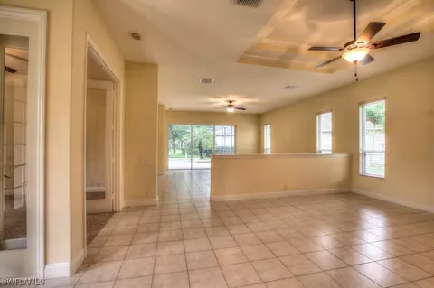 9620 Raven Ct, Estero, FL 33928 photo 7