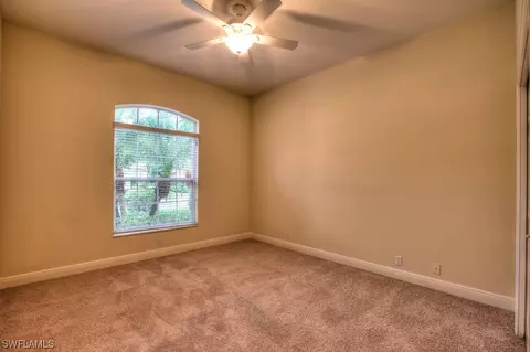 9620 Raven Ct, Estero, FL 33928 photo 20
