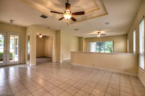 9620 Raven Ct, Estero, FL 33928 photo 5
