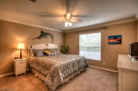 21749 Windham Run, Estero, FL 33928 photo 8