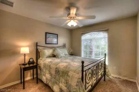 21749 Windham Run, Estero, FL 33928 photo 10